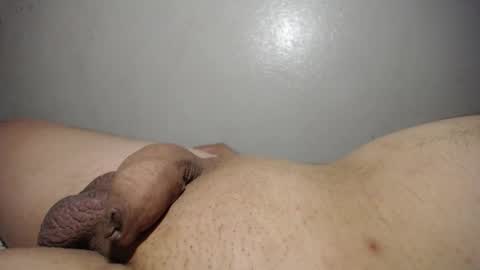 qqqwer21 online show from 24, 3, 2026