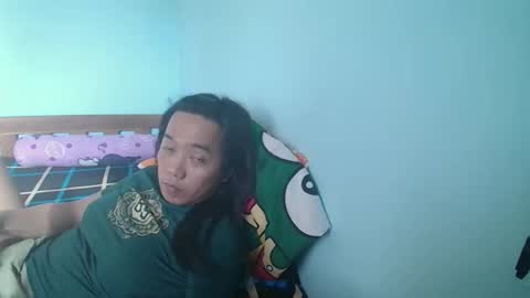 Snapshot of qt_nicole chatting on 4, 3, 2026 Cutie Nicole online show from 4, 3, 2026