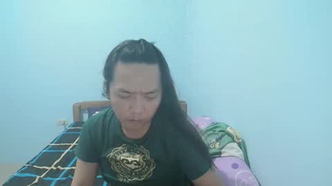 Cutie Nicole online show from 4, 3, 2026