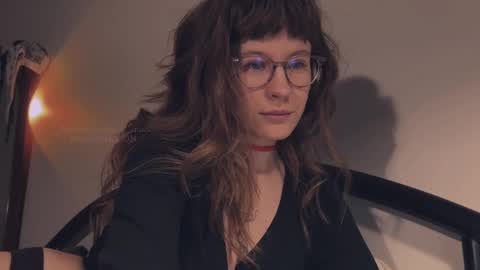    online show from 24, 12, 2024