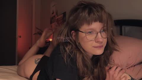    online show from 17, 2, 2025