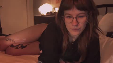    online show from 5, 3, 2025