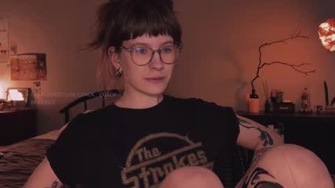    online show from 6, 3, 2025