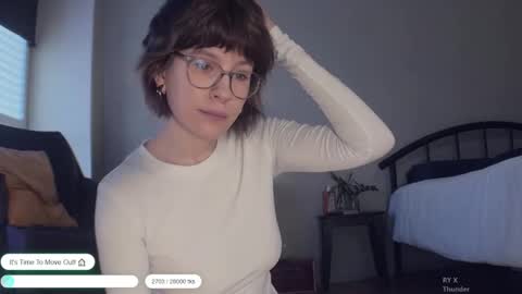    online show from 30, 11, 2025