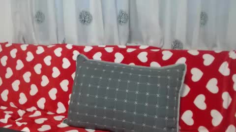 Hellene online show from 17, 10, 2025