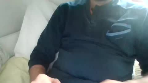 quantosibel online show from 9, 2, 2026