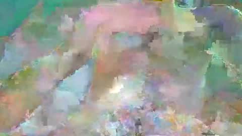 quantosibel online show from 8, 6, 2026