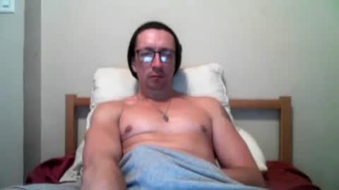 Snapshot of quantumcollapse chatting on 26, 5, 2026 quantumcollapse online show from 26, 5, 2026
