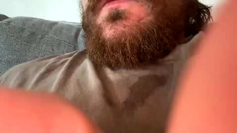 qubaxxx69 online show from 10, 6, 2026
