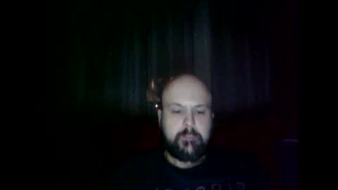 quebecboy233 online show from 6, 1, 2025