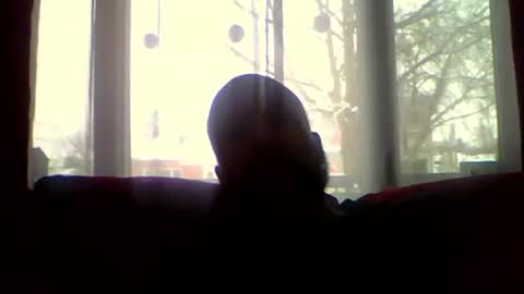 quebecboy233 online show from 1, 12, 2025