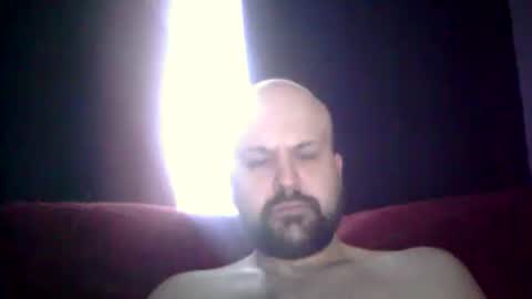 quebecboy233 online show from 30, 3, 2026