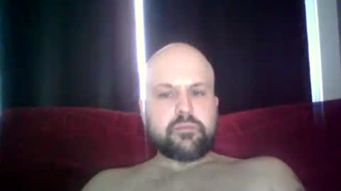 Snapshot of quebecboy233 chatting on 20, 4, 2026 quebecboy233 online show from 20, 4, 2026