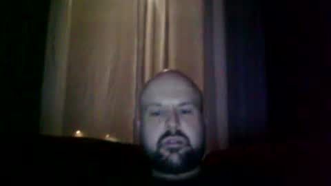 Snapshot of quebecboy233 chatting on 12, 5, 2026 quebecboy233 online show from 12, 5, 2026
