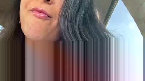 quecosatanrica online show from 1, 11, 2025