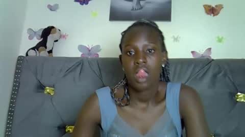 Snapshot of queeen_sly chatting on 7, 1, 2026 queeen online show from 7, 1, 2026