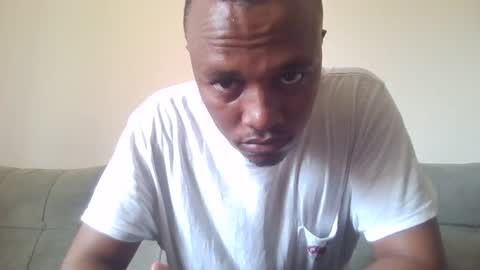 Snapshot of queeen_sly chatting on 15, 1, 2026 queeen online show from 15, 1, 2026