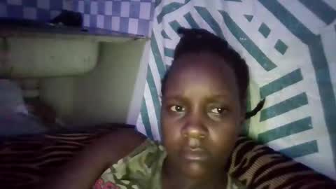 queen014 online show from 18, 12, 2025