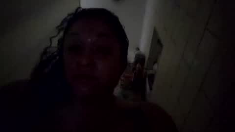 queen1309499253 online show from 26, 11, 2025