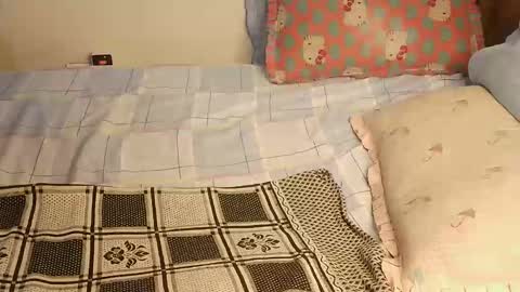 Snapshot of queen1_sasha chatting on 26, 9, 2025 queen1_sasha online show from 26, 9, 2025