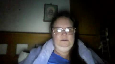 Snapshot of queen2118694 chatting on 2, 2, 2026 naughty Queen online show from 2, 2, 2026