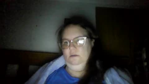 Snapshot of queen2118694 chatting on 3, 2, 2026 naughty Queen online show from 3, 2, 2026