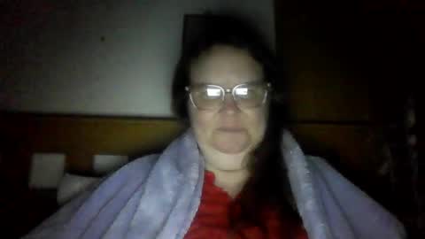 Snapshot of queen2118694 chatting on 5, 2, 2026 naughty Queen online show from 5, 2, 2026