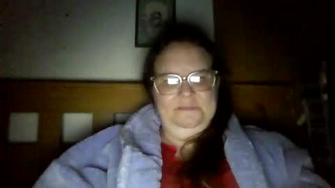 Snapshot of queen2118694 chatting on 9, 2, 2026 naughty Queen online show from 9, 2, 2026