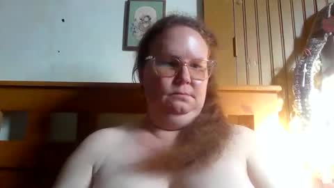 Snapshot of queen2118694 chatting on 18, 2, 2026 naughty Queen online show from 18, 2, 2026