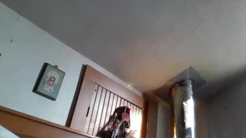 Snapshot of queen2118694 chatting on 19, 2, 2026 naughty Queen online show from 19, 2, 2026