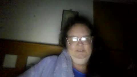 Snapshot of queen2118694 chatting on 25, 2, 2026 naughty Queen online show from 25, 2, 2026