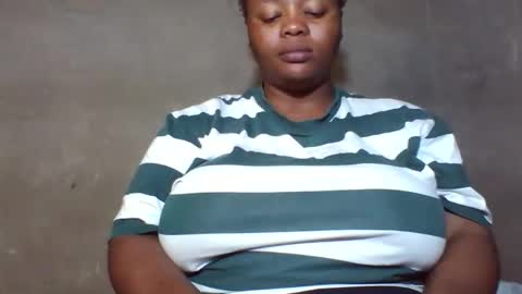 queen2302 online show from 11, 4, 2026