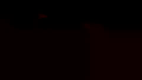 queen69138 online show from 1, 2, 2026