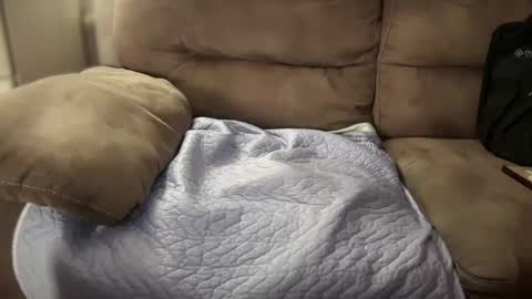 queen69138 online show from 3, 2, 2026