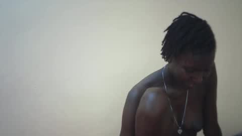 asher online show from 30, 3, 2026