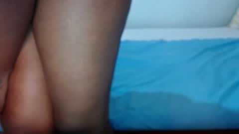 Snapshot of queen_12344 chatting on 30, 12, 2024 emmie online show from 30, 12, 2024