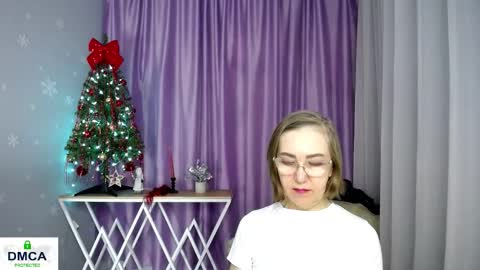 A N I  Ill be here on December 1st online show from 28, 2, 2026