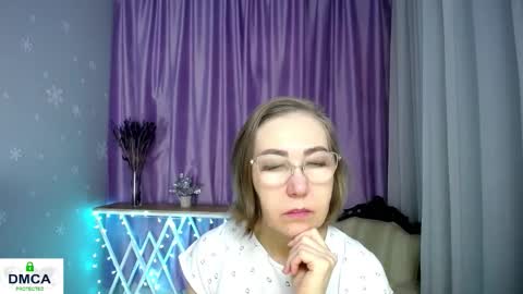 A N I  Ill be here on December 1st online show from 15, 3, 2026