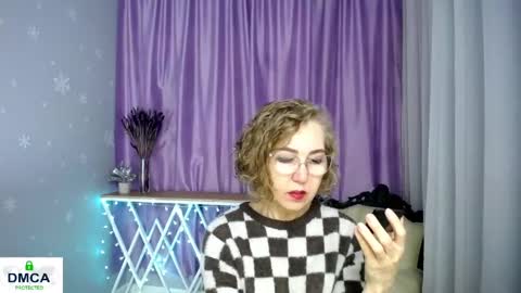 A N I  Ill be here on December 1st online show from 1, 6, 2026
