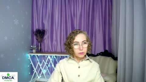 A N I  Ill be here on December 1st online show from 4, 6, 2026