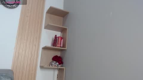 ANTONELLA online show from 27, 3, 2026