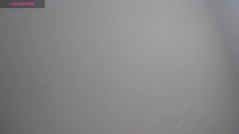 ANTONELLA online show from 28, 3, 2026