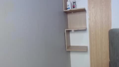 ANTONELLA online show from 7, 4, 2026