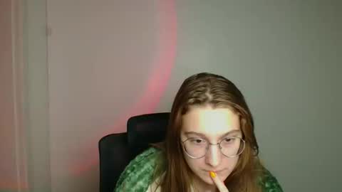 Amelie online show from 20, 2, 2026