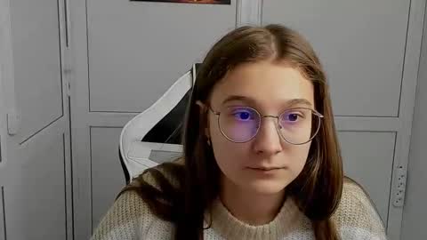 Amelie online show from 5, 4, 2026