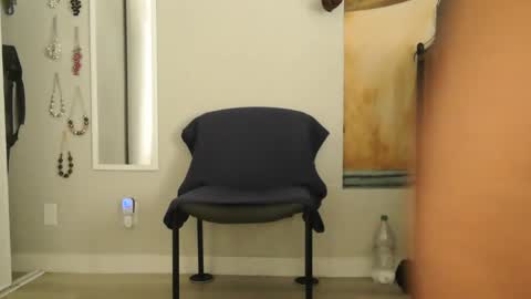 QnAnitaDix online show from 27, 2, 2026