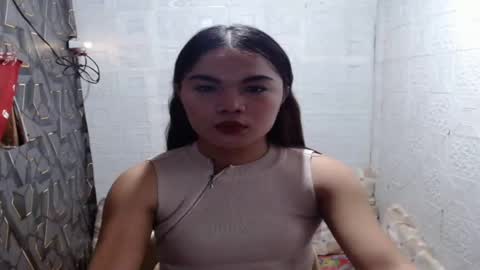 Arnie online show from 16, 9, 2025