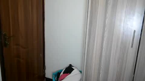 queen_asha online show from 21, 6, 2026