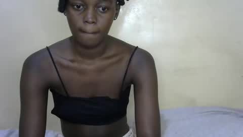 queen_banice online show from 21, 12, 2025