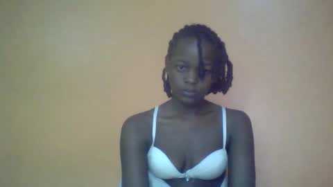 queen_banice online show from 1, 3, 2026